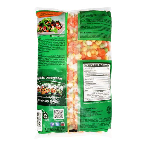 Verdura-lh-comb.-primavera-500-grs