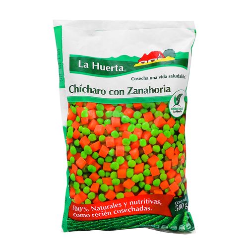 Verdura-lh-chicharo-con-zanahoria-500-grs