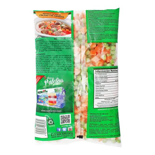 Verdura-lh-chicharo-con-zanahoria-500-grs