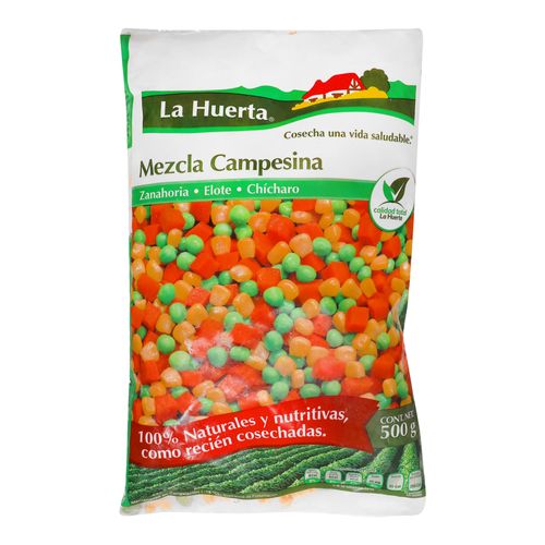 Mezcla-campecina-la-huerta-500-grs