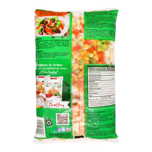 Mezcla-campecina-la-huerta-500-grs