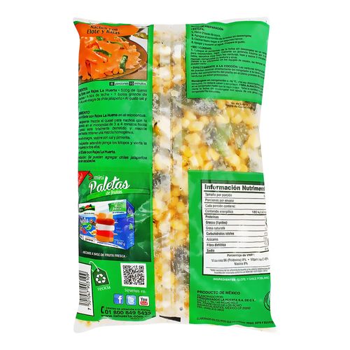 Verdura-cong-lh-elote-con-rajas-500-grs