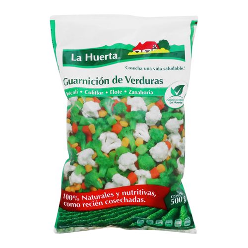 Verdura-cong-lh-guar-de-verduras-500-grs