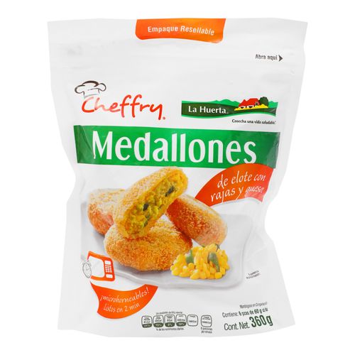 Medallones-lh-elotes-con-rajas-360gr