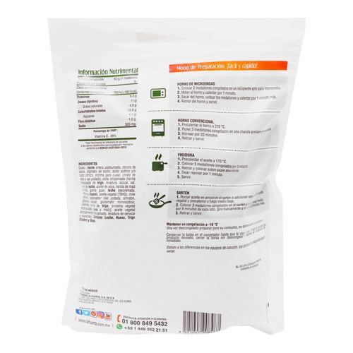 Medallones-lh-elotes-con-rajas-360gr