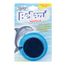 Pastilla-h-24-bellazul-para-wc-50-grs