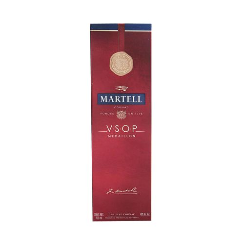 COÑAC-MARTELL-VSOP-700-ML---MARTELL