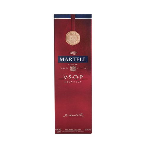 COÑAC-MARTELL-VSOP-700-ML---MARTELL