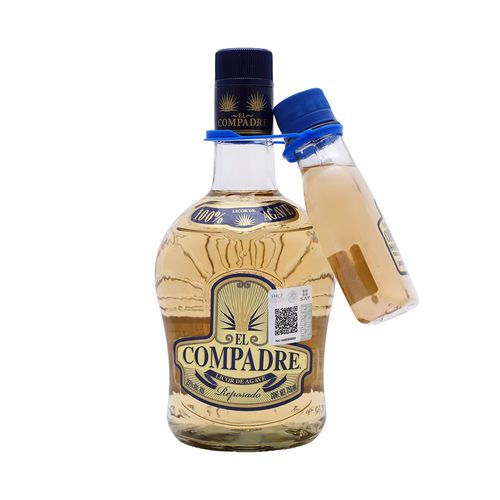 LICOR-EL-COMPADRE-AÑEJO-750--ML---EL-COMPADRE