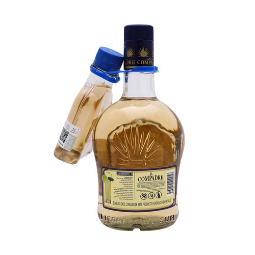 LICOR-EL-COMPADRE-AÑEJO-750--ML---EL-COMPADRE
