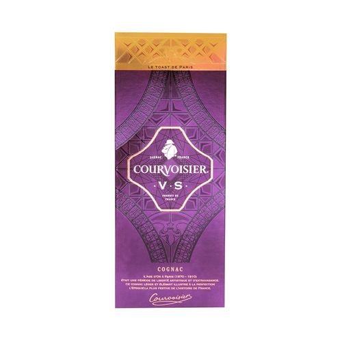 COÑAC-COURVOISIER-VS-700-ML---COURVOISIER