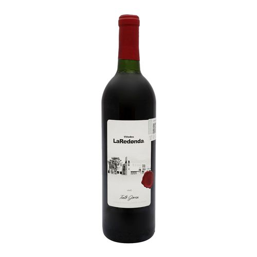 VINO-TINTO-LA-REDONDA-750-ML-MEX---LA-REDONDA