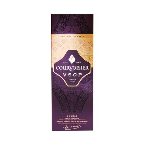 COÑAC-COURVOISIER-VSOP-750-ML---COURVOISIER