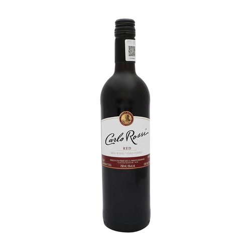 VINO-TINTO-CARLO-ROSSI-RED-750-MLEU---CARLO-ROSSI