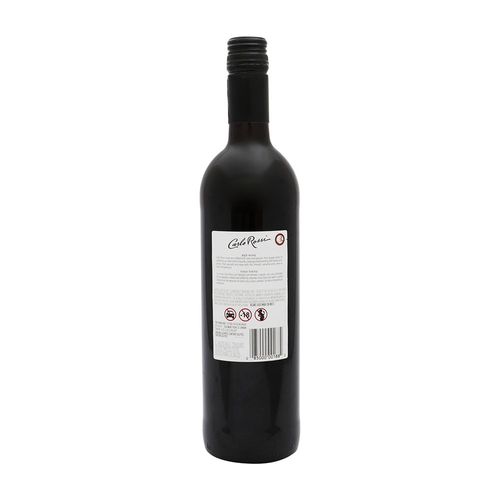 VINO-TINTO-CARLO-ROSSI-RED-750-MLEU---CARLO-ROSSI