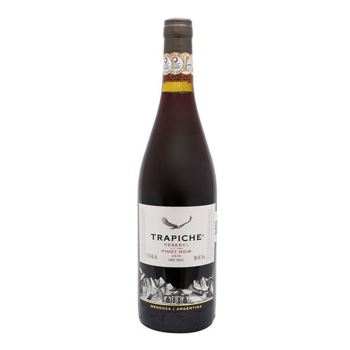 VINO-TINTO-TRAPICHE-PINOT-NOI-750-ML-ARG---TRAPICHE