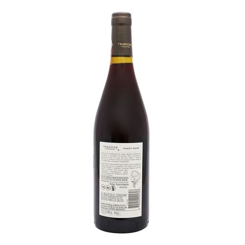 VINO-TINTO-TRAPICHE-PINOT-NOI-750-ML-ARG---TRAPICHE