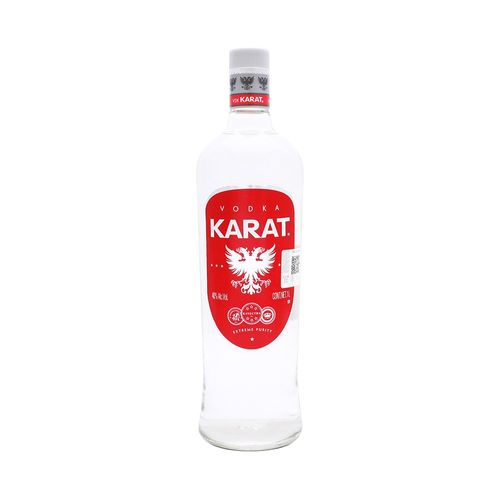 VODKA-KARAT--1-LT---KARAT