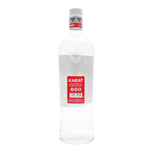 VODKA-KARAT--1-LT---KARAT
