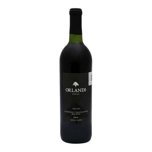 VINO-TINTO-ORLANDI-CABER-MALB-750-ML-MEX---ORLANDI