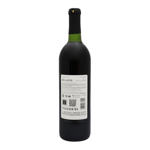 VINO-TINTO-ORLANDI-CABER-MALB-750-ML-MEX---ORLANDI