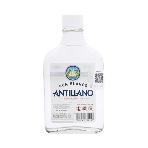 RON-ANTILLANO-BLANCO-250-ML---ANTILLANO