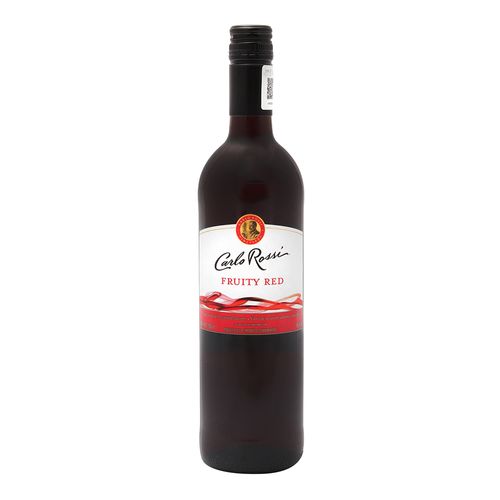 VINO-TINTO-CARLO-ROSSI-FRUITY-750-MLEU---CARLO-ROSSI
