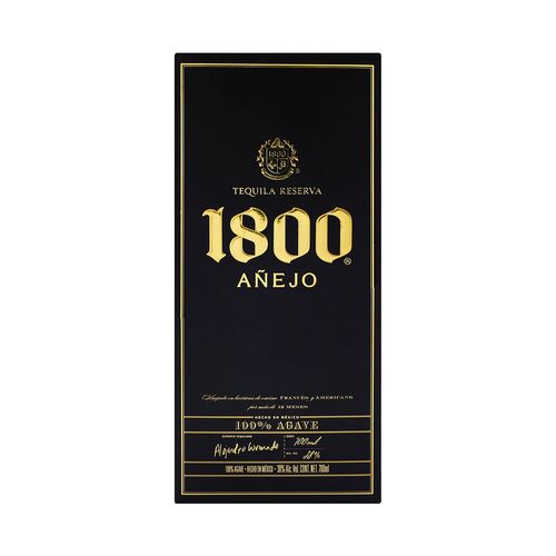 TEQUILA-1800-AÑEJO-700-ML---1800