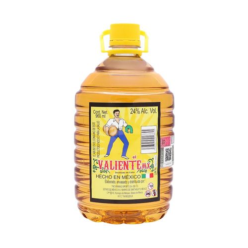 LICOR-DE-CAÑA-EL-VALIENTE-960-ML---VALIENTE