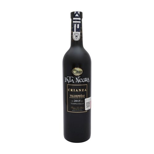 VINO-TINTO-PATA-NEGRA-CRIANZA-750-ML-ESP---PATA-NEGRA