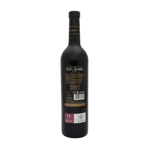 VINO-TINTO-PATA-NEGRA-CRIANZA-750-ML-ESP---PATA-NEGRA