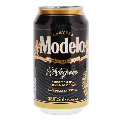 CERVEZA-NEGRA-MODELO-LATA-355-ML---MODELO