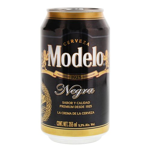 CERVEZA-NEGRA-MODELO-LATA-355-ML---MODELO
