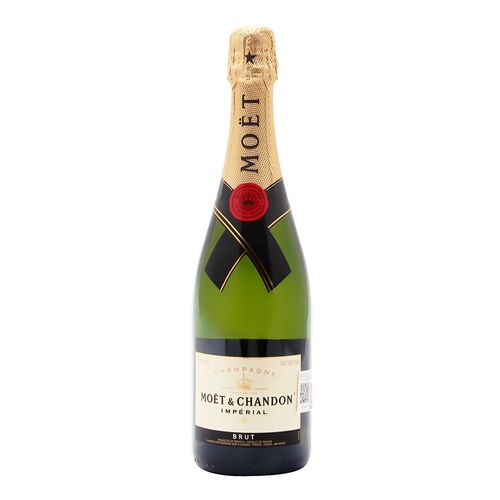 CHAMPAGNE-MOET-CHANDON-IMPERIAL-750-ML---SIN-MARCA