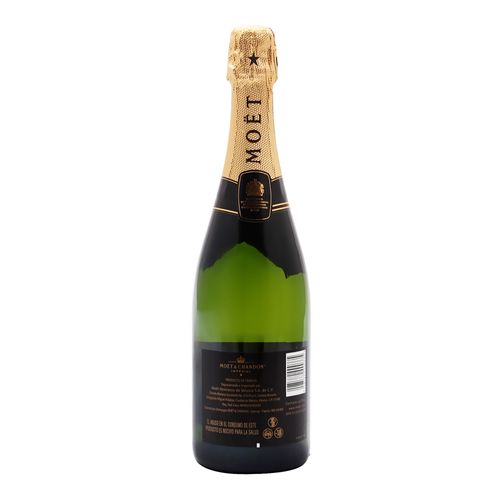 CHAMPAGNE-MOET-CHANDON-IMPERIAL-750-ML---SIN-MARCA