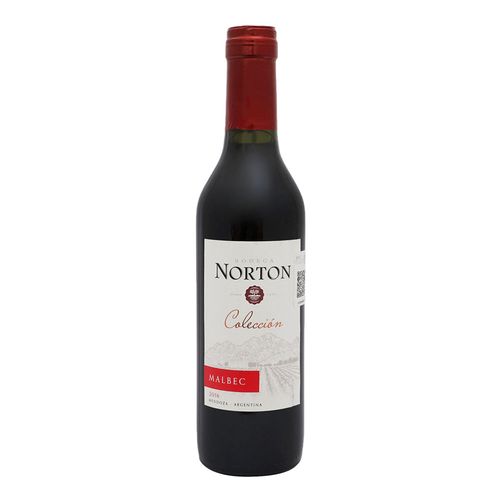 VINO-TINTO-NORTON-MALBEC-375-ML---NORTON