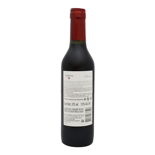 VINO-TINTO-NORTON-MALBEC-375-ML---NORTON