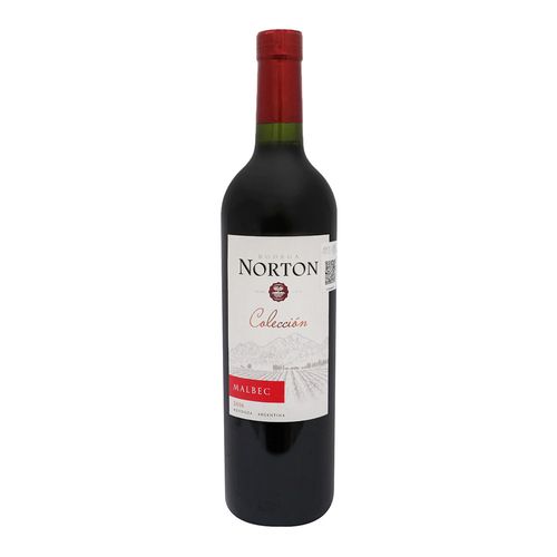 VINO-TINTO-NORTON-MALBEC-750-ML---NORTON