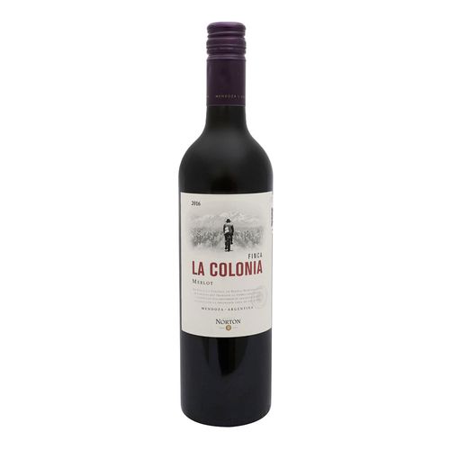 VINO-TINTO-LA-COLONIA-MERLOT-750-ML---FINCA-LA-COLONIA