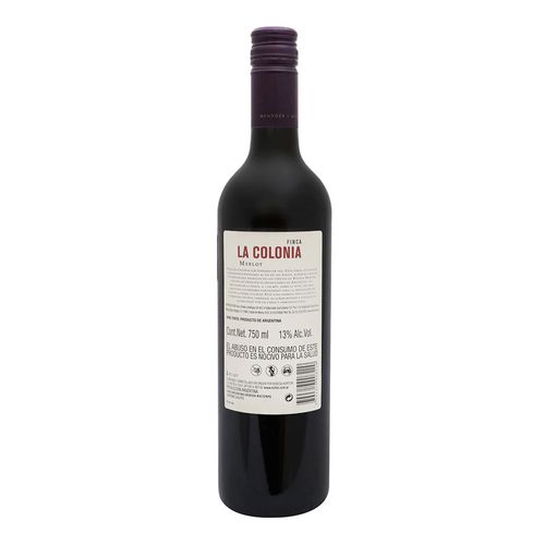 VINO-TINTO-LA-COLONIA-MERLOT-750-ML---FINCA-LA-COLONIA