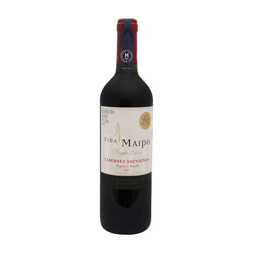 VINO-TINTO-VIÑA-MAIPO-750-ML-CHILE-CAB---VIÑA-MAIPO