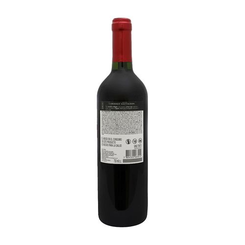 VINO-TINTO-VIÑA-MAIPO-750-ML-CHILE-CAB---VIÑA-MAIPO