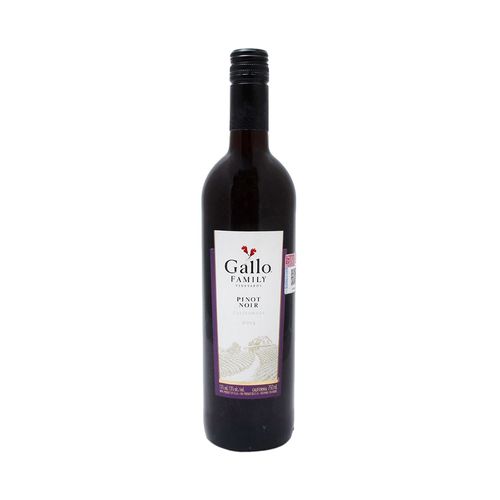 VINO-TINTO-GALLO-FAMILY-PINOT-750-ML-EU---GALLO-FAMILY