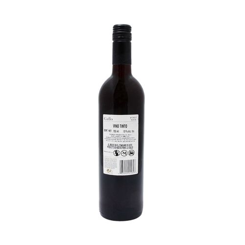 VINO-TINTO-GALLO-FAMILY-PINOT-750-ML-EU---GALLO-FAMILY