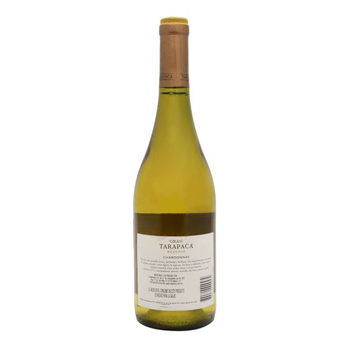 VINO-GRAN-TARAPACA-750-ML-CHILE-CHARDO---GRAN-TARAPACA