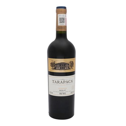 VINO-TINTO-GRAN-TARAPACA-MERL-750-ML-CHI---GRAN-TARAPACA