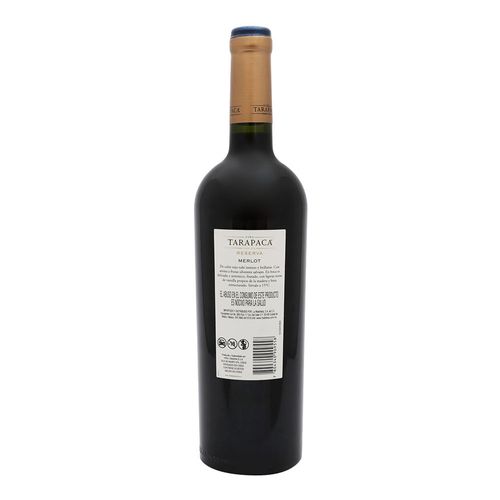 VINO-TINTO-GRAN-TARAPACA-MERL-750-ML-CHI---GRAN-TARAPACA
