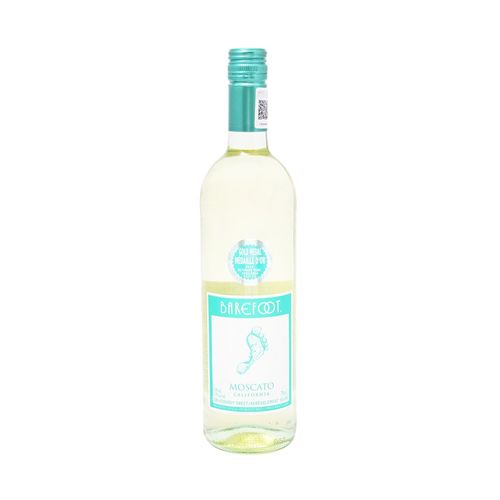 VINO-BAREFOOT-750-ML-EU-MOSCATO---BAREFOOT