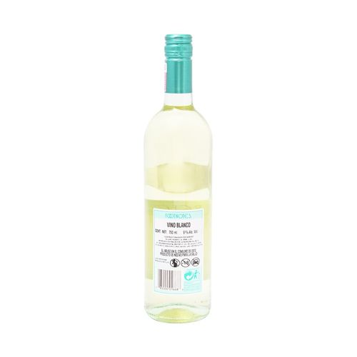 VINO-BAREFOOT-750-ML-EU-MOSCATO---BAREFOOT