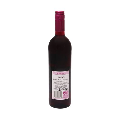 VINO-TINTO-BAREFOOT-SWEET-RED-750-MLEU---BAREFOOT